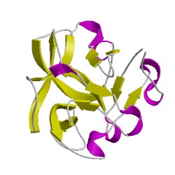 Image of CATH 5f8sA