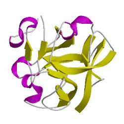 Image of CATH 5f8sB