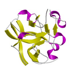 Image of CATH 5f8wA