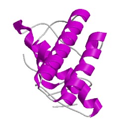 Image of CATH 5f91B01