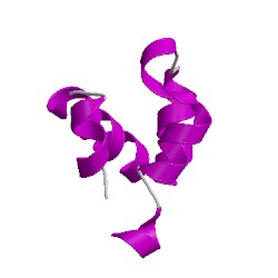 Image of CATH 5f91B03