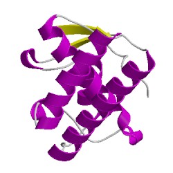 Image of CATH 5f92A01
