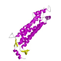 Image of CATH 5f92A02