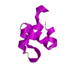 Image of CATH 5f92A03