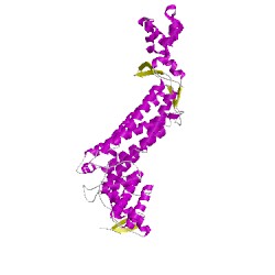 Image of CATH 5f92B