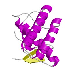 Image of CATH 5f92B01