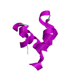 Image of CATH 5f92B03