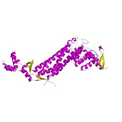 Image of CATH 5f92C