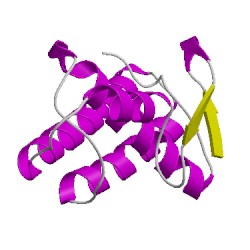 Image of CATH 5f92C01