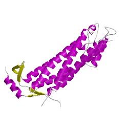 Image of CATH 5f92C02