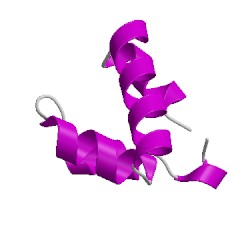Image of CATH 5f92C03