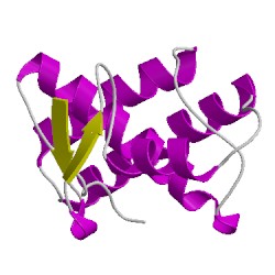 Image of CATH 5f92D01