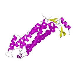 Image of CATH 5f92D02