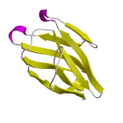 Image of CATH 5f93C00