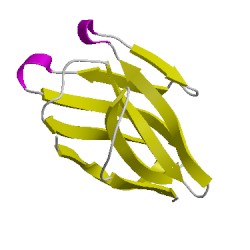 Image of CATH 5f93D00