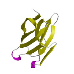 Image of CATH 5f93F00