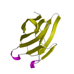 Image of CATH 5f93H00