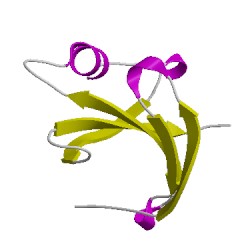 Image of CATH 5f94A01