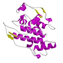 Image of CATH 5f94A02