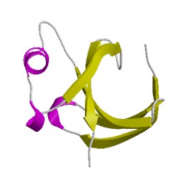 Image of CATH 5f94B01