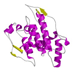 Image of CATH 5f94B02