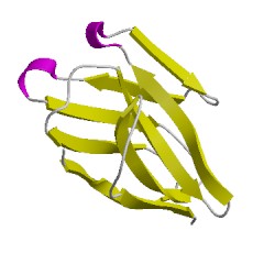 Image of CATH 5f97E