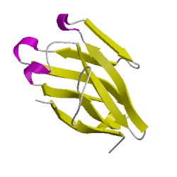 Image of CATH 5f97F