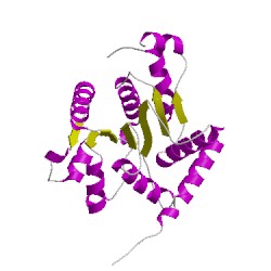 Image of CATH 5f98A01