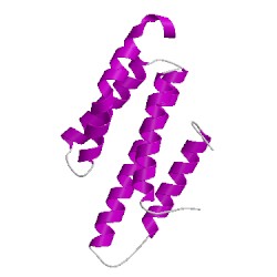 Image of CATH 5f98A03