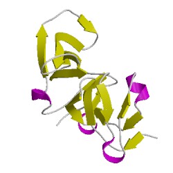 Image of CATH 5f98A04