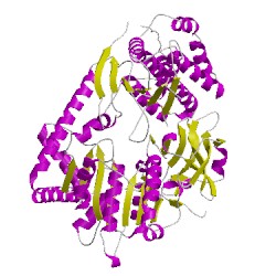 Image of CATH 5f98C