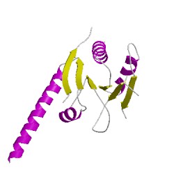 Image of CATH 5f98C02