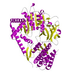 Image of CATH 5f98E