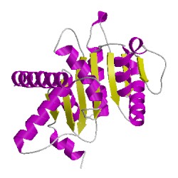 Image of CATH 5f98E01