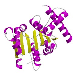 Image of CATH 5f98G01
