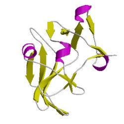 Image of CATH 5f98G04