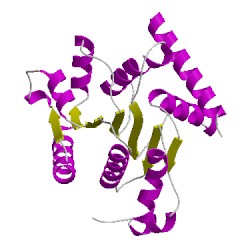 Image of CATH 5f98I01