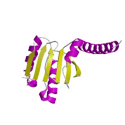 Image of CATH 5f98I02