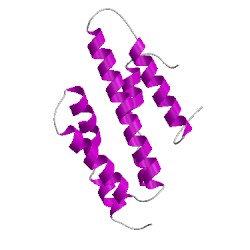 Image of CATH 5f98I03