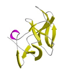 Image of CATH 5f98K04
