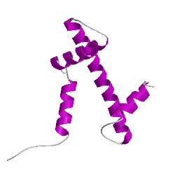 Image of CATH 5f99A00