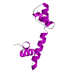 Image of CATH 5f99B00