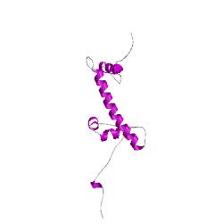 Image of CATH 5f99C00