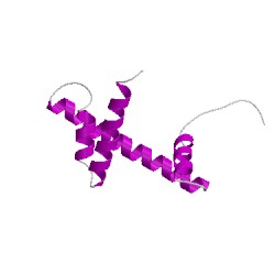 Image of CATH 5f99D00