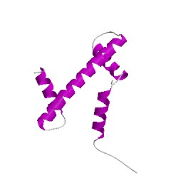 Image of CATH 5f99E00