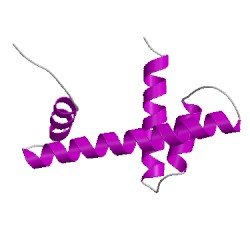 Image of CATH 5f99H