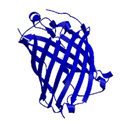 Image of CATH 5f9g