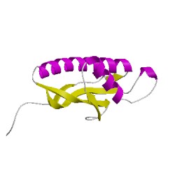 Image of CATH 5f9nA04