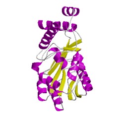 Image of CATH 5f9sA02