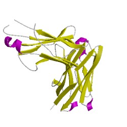 Image of CATH 5f9wB